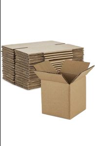 printed corrugated boxes