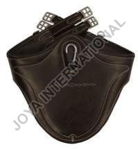 Best Quality Horse Leather Girth