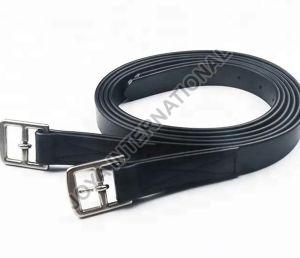 Durable Horse Stirrup Leather