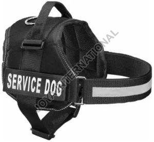 High Quality Dog Harness