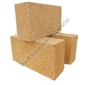 CFI Insulation Bricks