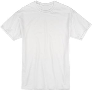 Mens Dri Fit T-Shirts