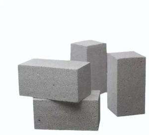 fly ash bricks