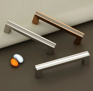 Cabinet Handle