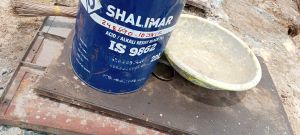 Shalimar Paint 20 Litre