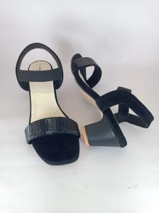 ladies sandal