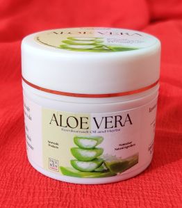 Ayurvedic Herbal Cosmetics