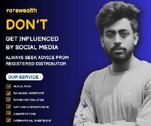 mutual fund distribution service