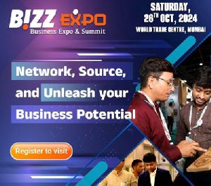 Business Premier Event Services