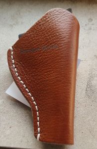 Leather Holsters