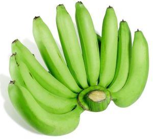 Fresh G9 Cavendish Banana