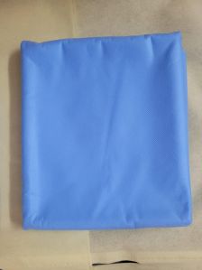 Non Woven Bed Sheet