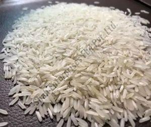 PR 11/14 Steam Rice