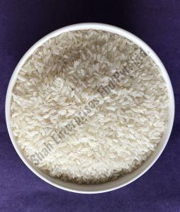 Sona Masoori Raw Rice