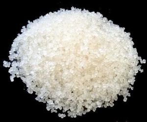 HDPE Granule