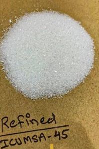 icumsa 45 sugar