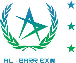 Merchant Exporter Services