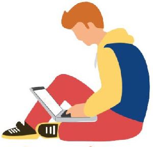 Online Education Service