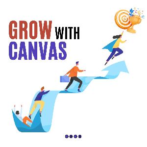 Interactive E-learning Solutions