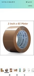 Decoration Masking Tape