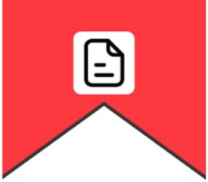 invoicetemple billing software