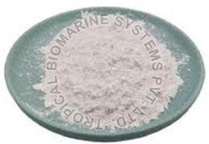 Carboprost Api Powder