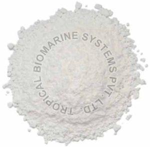 Latanoprost API Powder