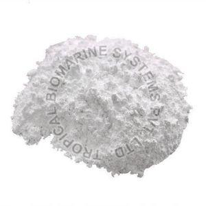 White Misoprostol Powder