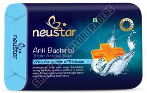 100 gm Neustar Antibacterial Soap