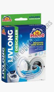 100 ml MI Home Livlong Descaler Liquid