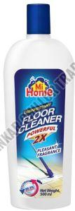 250 ml MI Home Floor Cleaner