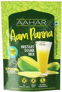 1 Kg Ahar Aam Panna Premix