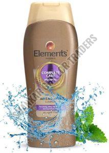 200 ml Elements Wellness Complete Care Shampoo