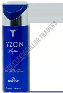 200 ml Neustar Tyzon Perfume For Men