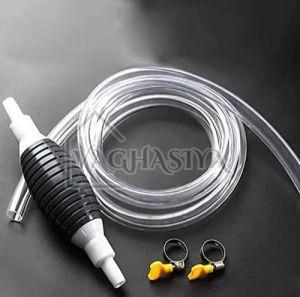 Fuel Transfer Pump Kit