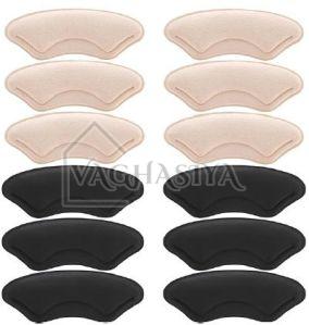 Heel Liner Cushion Pad