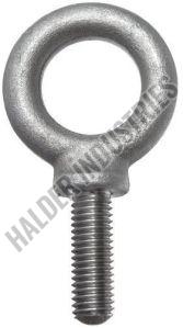 Alloy Steel Eye Bolt