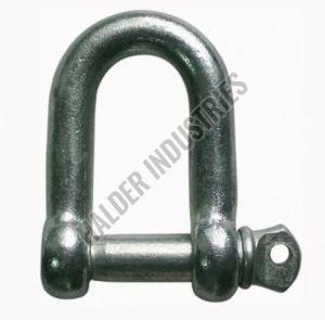 Alloy Steel U Shape Shackle