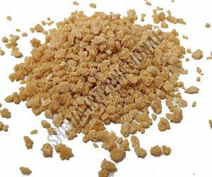 Asafoetida Granules