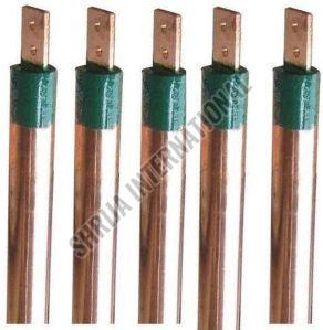 Chemical Earthing Electrodes