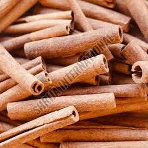 Cinnamon Sticks