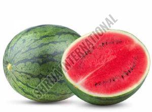 Fresh Watermelon