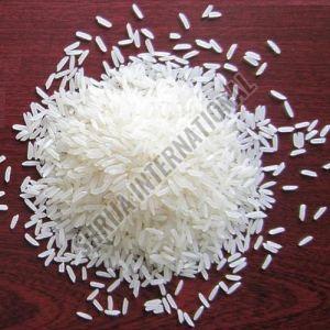 IR64 Parboiled Rice