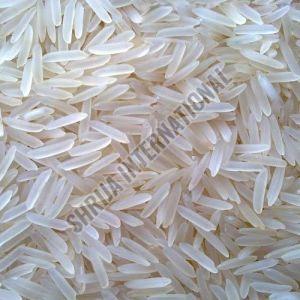 Sona Masoori Basmati Rice