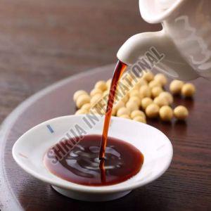 Soya Sauce