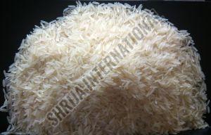 Sugandha Basmati Rice