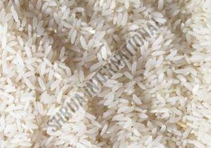 Swarna Non Basmati Rice