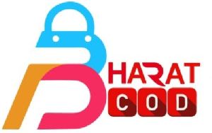 Bharatcod Quick E Commerce App