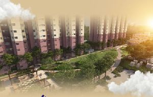 Best Real Estate Company In Kolkata