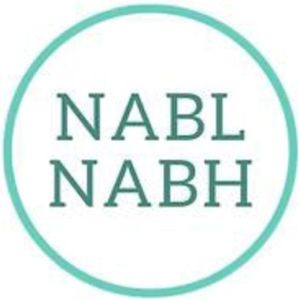 Nabl Accreditation Service